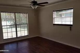 216 Cartier Ave, Melbourne, FL 32901 - Photo 18