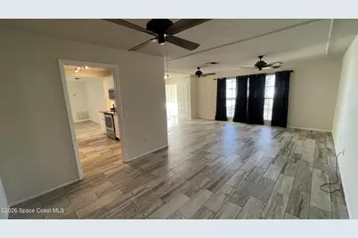 216 Cartier Avenue, Melbourne, FL 32901 - Photo 8