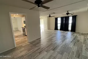 216 Cartier Ave, Melbourne, FL 32901 - Photo 8