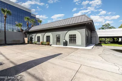 1917 S Harbor City Boulevard, Melbourne, FL 32901 - Photo 4