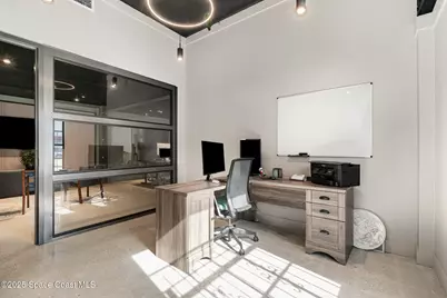 1917 S Harbor City Boulevard, Melbourne, FL 32901 - Photo 20