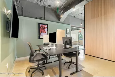 1917 S Harbor City Boulevard, Melbourne, FL 32901 - Photo 12