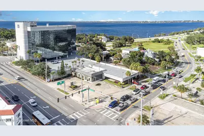 1917 S Harbor City Boulevard, Melbourne, FL 32901 - Photo 24