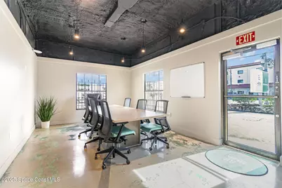 1917 S Harbor City Boulevard, Melbourne, FL 32901 - Photo 6