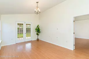 1491 Crane Creek Blvd, Melbourne, FL 32940 - Photo 16