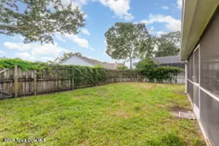 1491 Crane Creek Blvd, Melbourne, FL 32940 - Photo 26