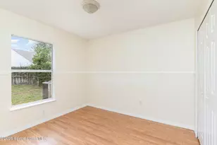 1491 Crane Creek Blvd, Melbourne, FL 32940 - Photo 10