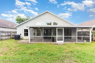 1491 Crane Creek Blvd, Melbourne, FL 32940 - Photo 24