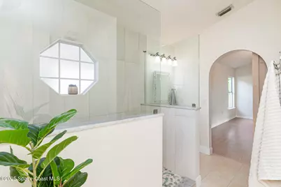 1491 Crane Creek Boulevard, Melbourne, FL 32940 - Photo 6