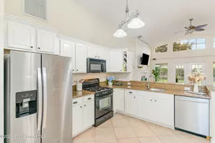 1491 Crane Creek Blvd, Melbourne, FL 32940 - Photo 4