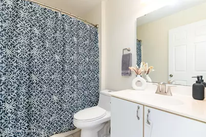 1491 Crane Creek Boulevard, Melbourne, FL 32940 - Photo 12