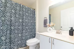 1491 Crane Creek Blvd, Melbourne, FL 32940 - Photo 12