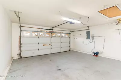 1491 Crane Creek Boulevard, Melbourne, FL 32940 - Photo 20