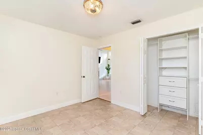 1491 Crane Creek Boulevard, Melbourne, FL 32940 - Photo 8