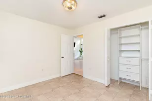 1491 Crane Creek Blvd, Melbourne, FL 32940 - Photo 8