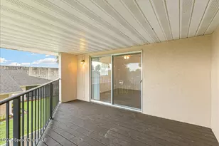 4100 Stock Ave, Rockledge, FL 32955 - Photo 20