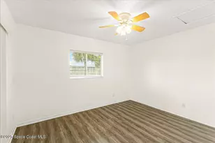 4100 Stock Ave, Rockledge, FL 32955 - Photo 18