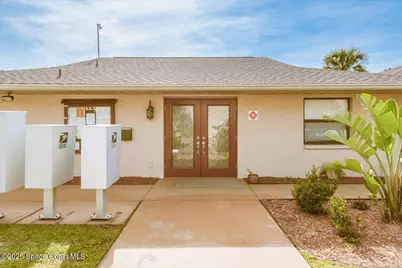 4100 Stock Avenue #402, Rockledge, FL 32955 - Photo 22