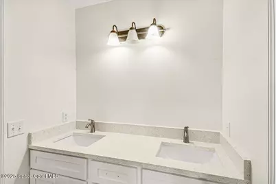 4100 Stock Avenue #402, Rockledge, FL 32955 - Photo 14