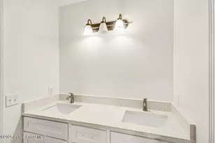 4100 Stock Ave, Rockledge, FL 32955 - Photo 14