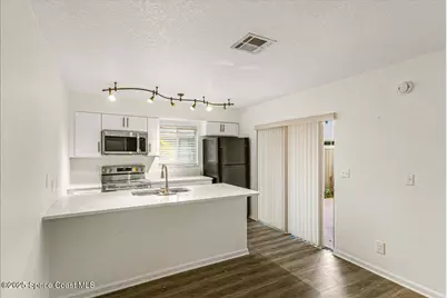 4100 Stock Avenue #402, Rockledge, FL 32955 - Photo 6