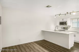 4100 Stock Ave, Rockledge, FL 32955 - Photo 4