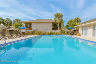 4100 Stock Ave, Rockledge, FL 32955 - Photo 24