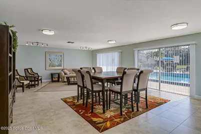 4100 Stock Avenue #402, Rockledge, FL 32955 - Photo 26