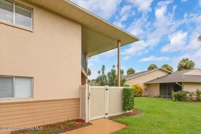 4100 Stock Avenue #402, Rockledge, FL 32955 - Photo 2