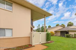 4100 Stock Ave, Rockledge, FL 32955 - Photo 2