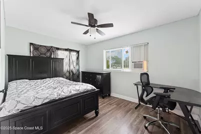 406 N Fiske Boulevard, Cocoa, FL 32922 - Photo 12