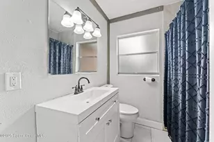 406 N Fiske Blvd, Cocoa, FL 32922 - Photo 14