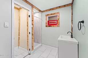 406 N Fiske Blvd, Cocoa, FL 32922 - Photo 10