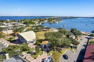 406 N Fiske Blvd, Cocoa, FL 32922 - Photo 2