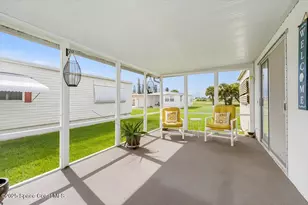 269 Liberty Ln, Melbourne Beach, FL 32951 - Photo 4