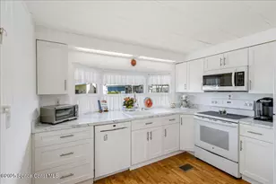 269 Liberty Ln, Melbourne Beach, FL 32951 - Photo 10