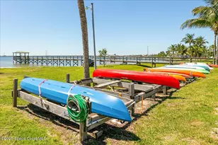 269 Liberty Ln, Melbourne Beach, FL 32951 - Photo 36