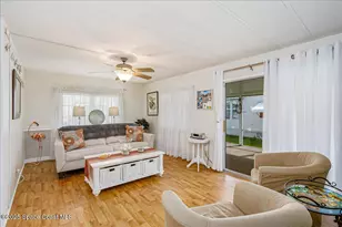 269 Liberty Ln, Melbourne Beach, FL 32951 - Photo 12