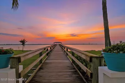 269 Liberty Lane, Melbourne Beach, FL 32951 - Photo 26