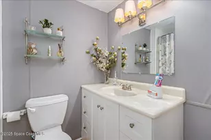 269 Liberty Ln, Melbourne Beach, FL 32951 - Photo 18