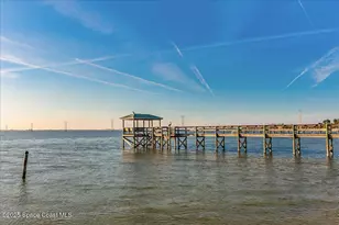 269 Liberty Ln, Melbourne Beach, FL 32951 - Photo 28