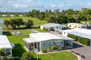 269 Liberty Ln, Melbourne Beach, FL 32951 - Photo 38