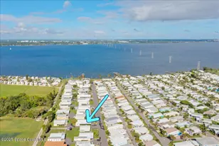 269 Liberty Ln, Melbourne Beach, FL 32951 - Photo 40