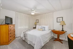 269 Liberty Ln, Melbourne Beach, FL 32951 - Photo 20