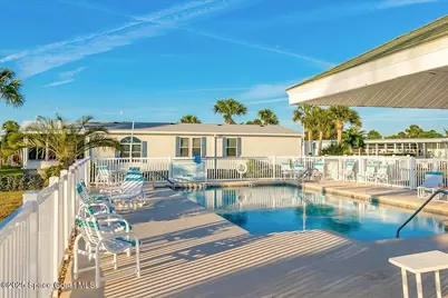 269 Liberty Lane, Melbourne Beach, FL 32951 - Photo 30