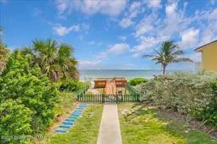 269 Liberty Ln, Melbourne Beach, FL 32951 - Photo 46