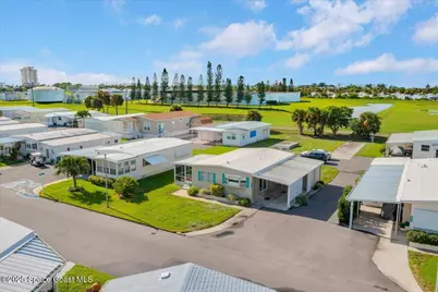 269 Liberty Lane, Melbourne Beach, FL 32951 - Photo 42