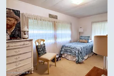 269 Liberty Lane, Melbourne Beach, FL 32951 - Photo 22