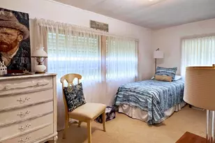 269 Liberty Ln, Melbourne Beach, FL 32951 - Photo 22