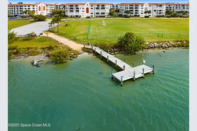 8934 Puerto Del Rio Drive #8403, Cape Canaveral, FL 32920 - Photo 44